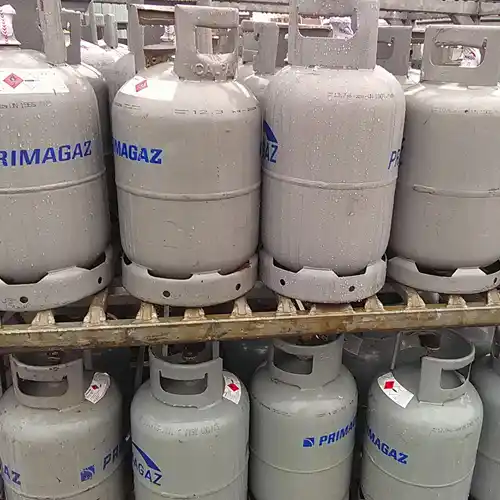 gasfles kopen 1